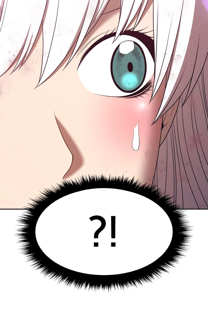 +99 Reinforced Wooden Stick Chap 73 - Next Chap 74