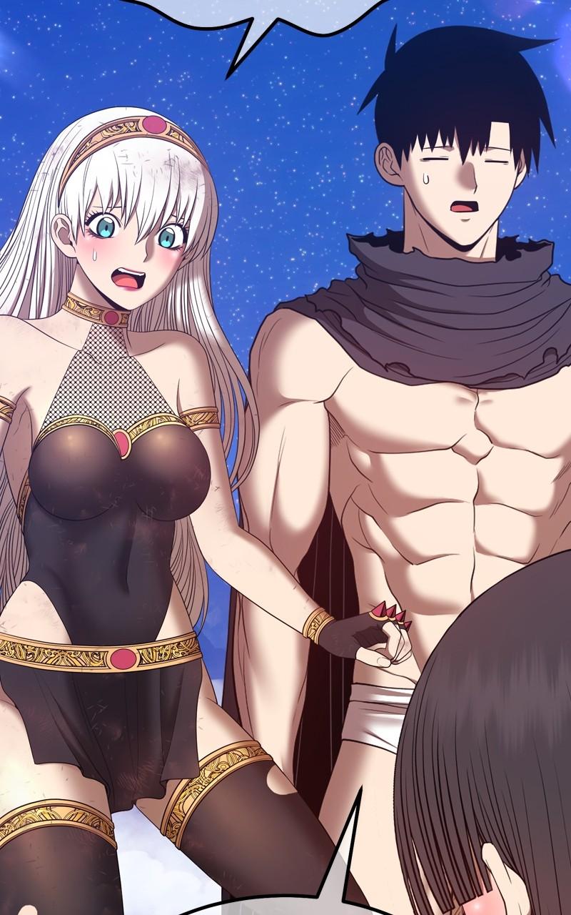 +99 Reinforced Wooden Stick Chap 73 - Next Chap 74