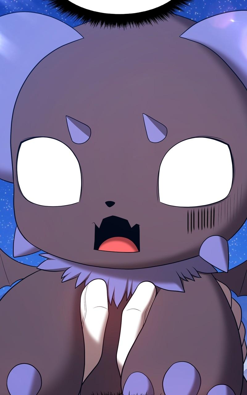 +99 Reinforced Wooden Stick Chap 73 - Next Chap 74
