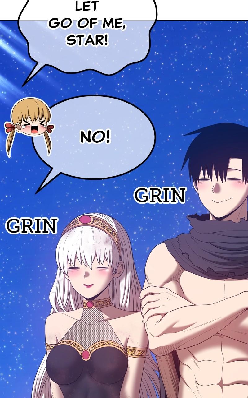 +99 Reinforced Wooden Stick Chap 73 - Next Chap 74