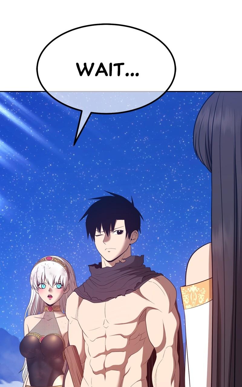 +99 Reinforced Wooden Stick Chap 73 - Next Chap 74