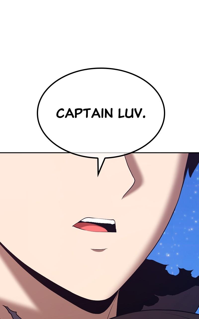 +99 Reinforced Wooden Stick Chap 73 - Next Chap 74
