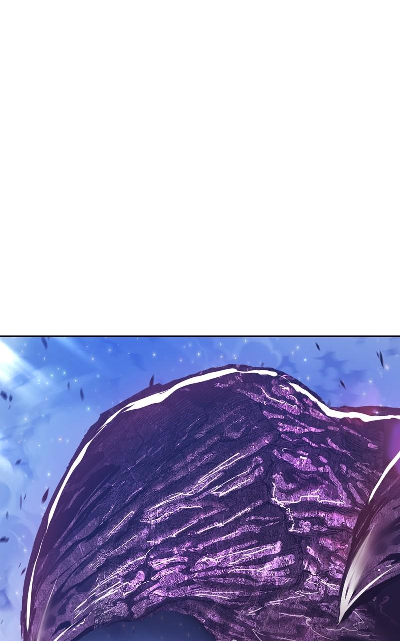+99 Reinforced Wooden Stick Chap 73 - Next Chap 74