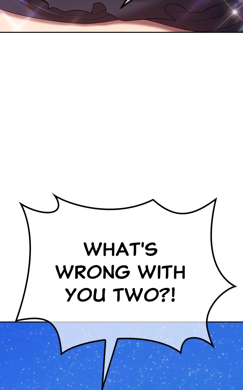 +99 Reinforced Wooden Stick Chap 73 - Next Chap 74