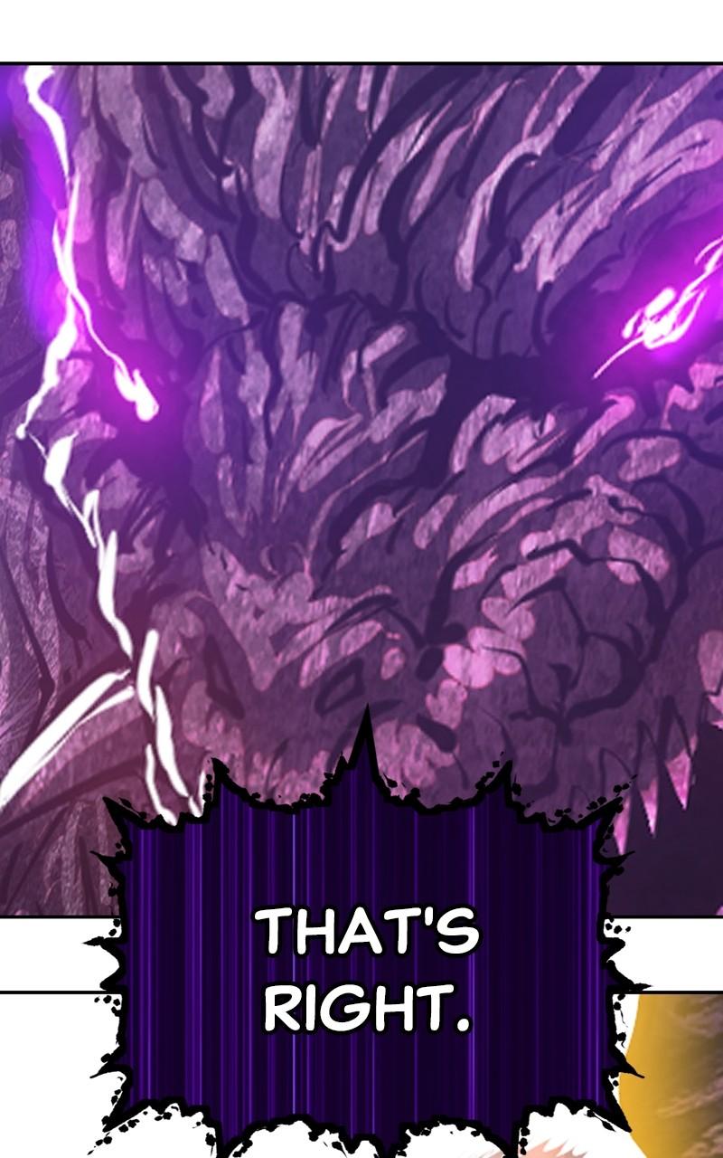 +99 Reinforced Wooden Stick Chap 73 - Next Chap 74