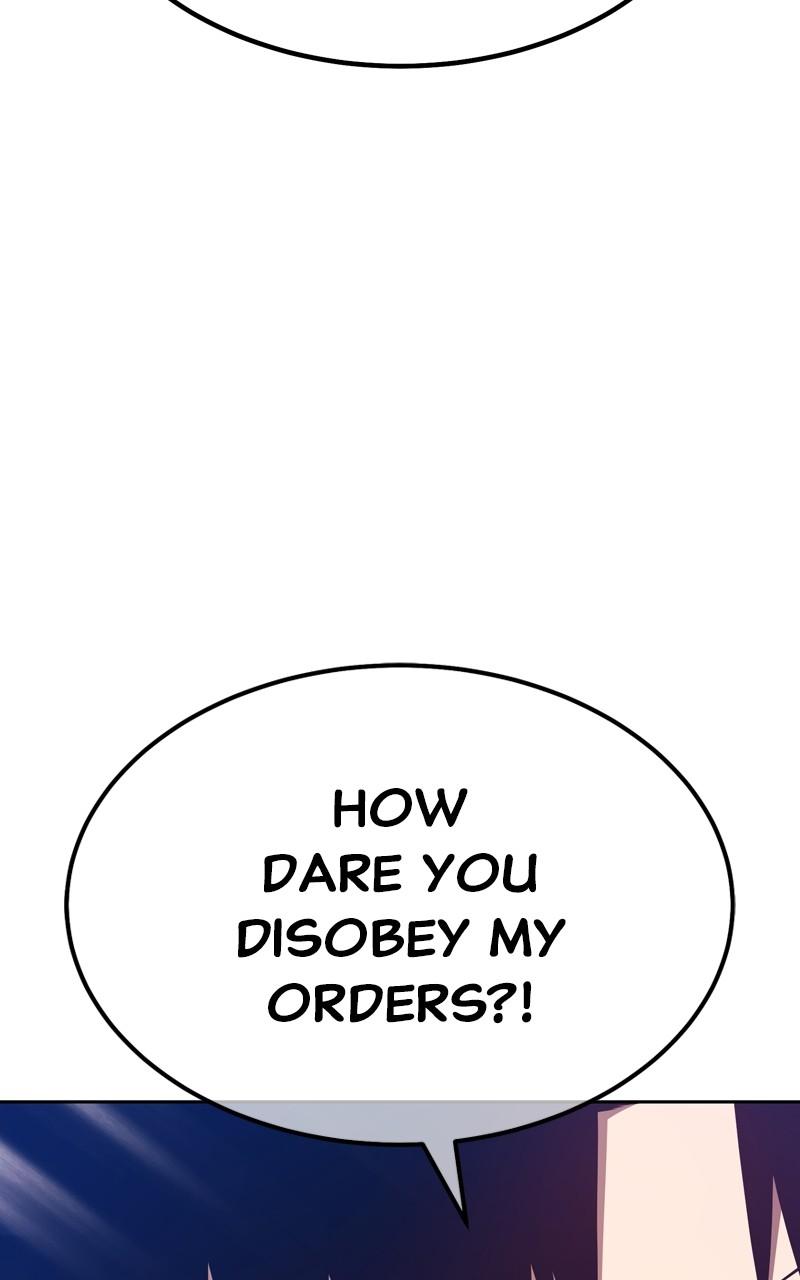 +99 Reinforced Wooden Stick Chap 73 - Next Chap 74