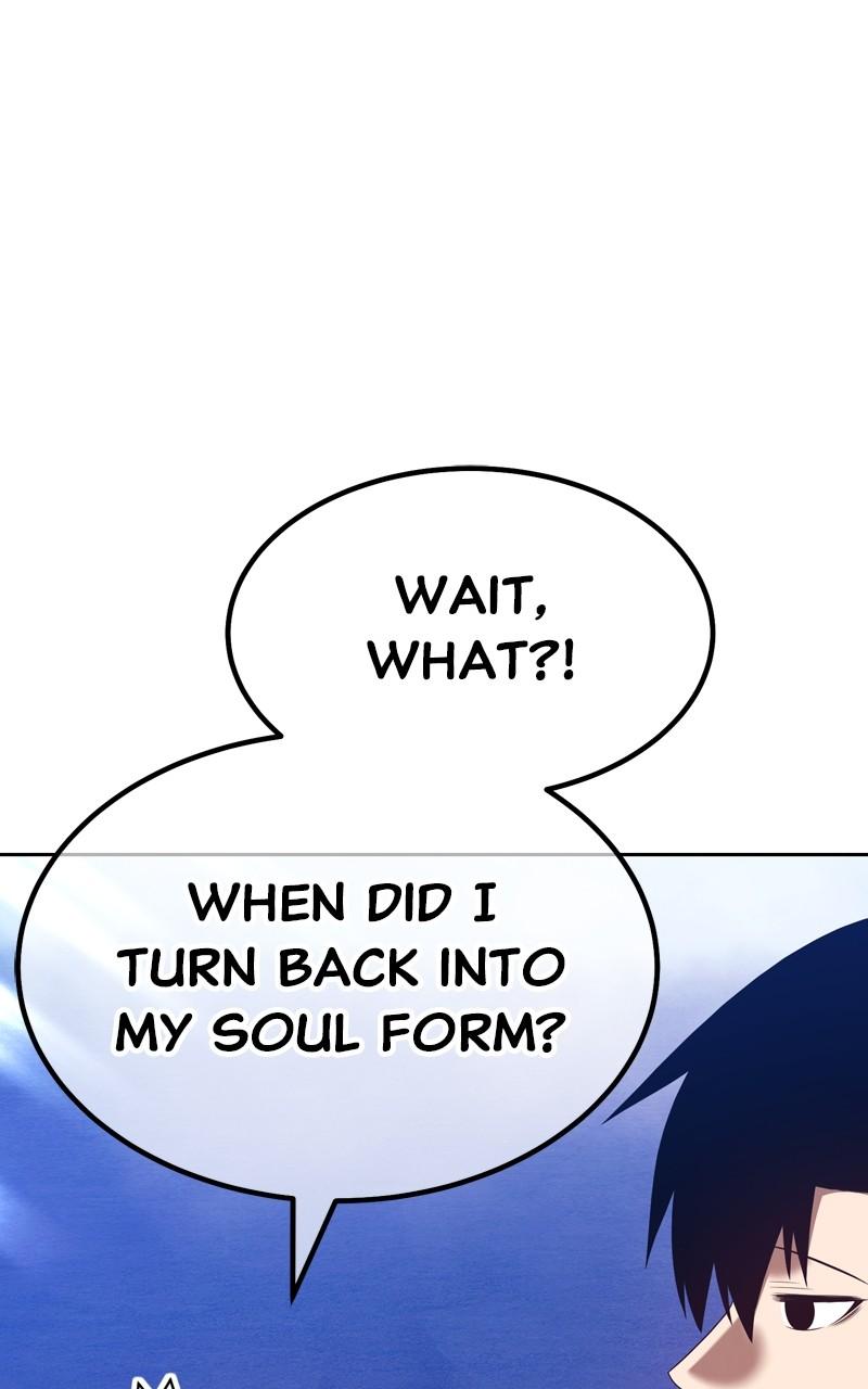 +99 Reinforced Wooden Stick Chap 73 - Next Chap 74