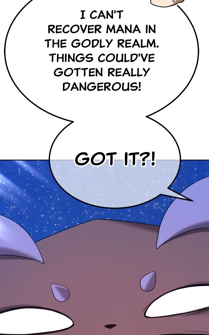 +99 Reinforced Wooden Stick Chap 73 - Next Chap 74