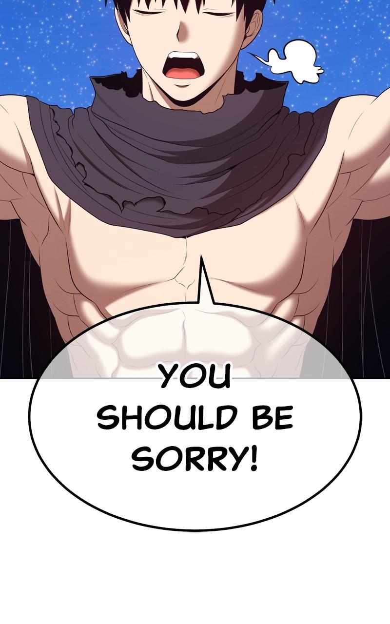 +99 Reinforced Wooden Stick Chap 73 - Next Chap 74