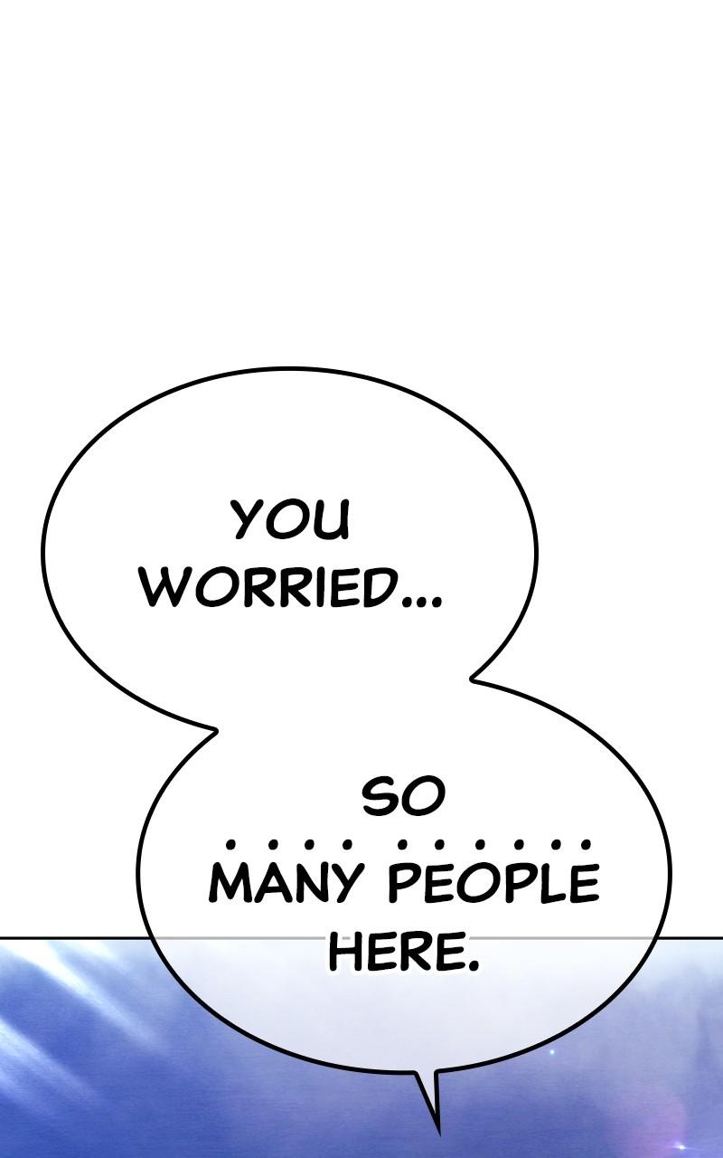 +99 Reinforced Wooden Stick Chap 73 - Next Chap 74