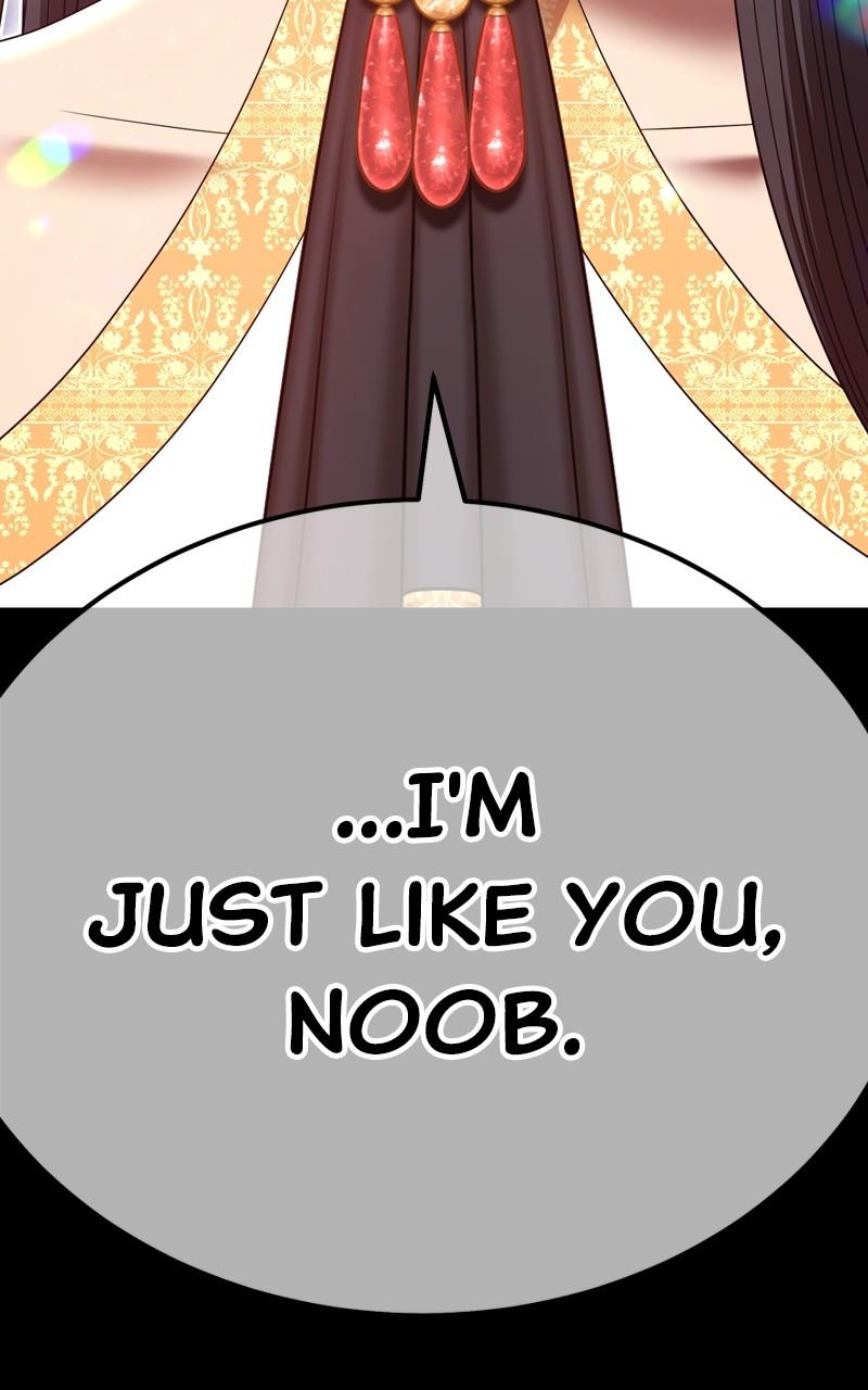 +99 Reinforced Wooden Stick Chap 73 - Next Chap 74