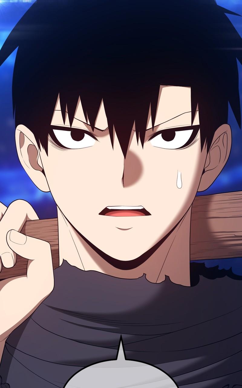 +99 Reinforced Wooden Stick Chap 73 - Next Chap 74