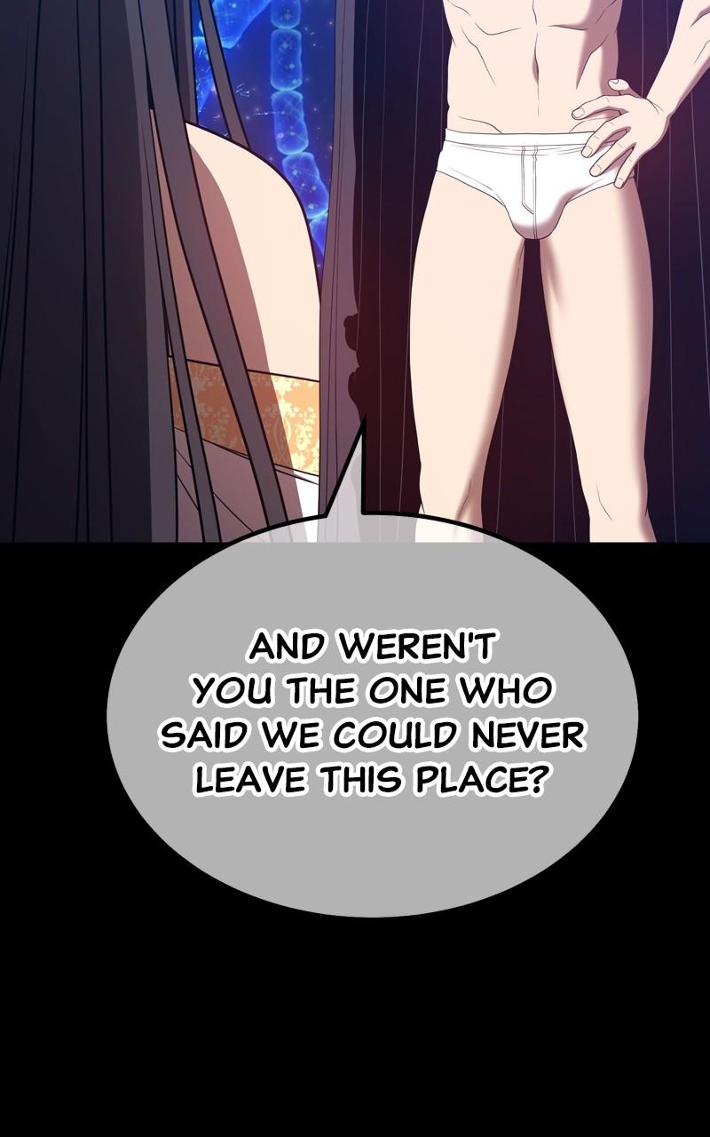 +99 Reinforced Wooden Stick Chap 73 - Next Chap 74