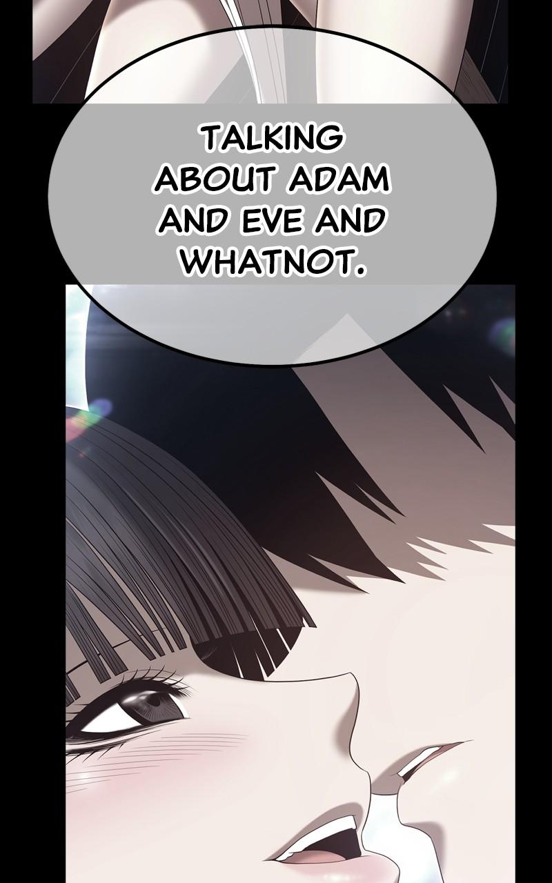+99 Reinforced Wooden Stick Chap 73 - Next Chap 74