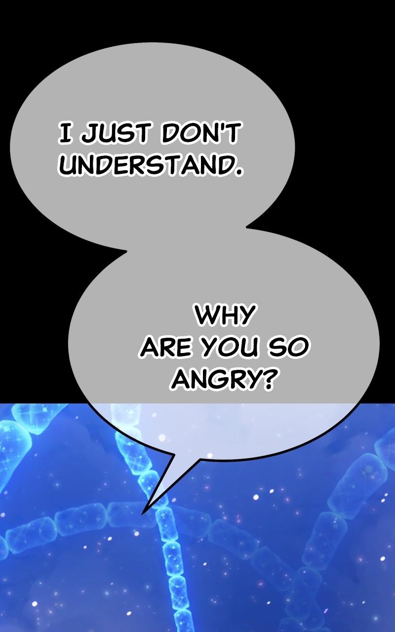 +99 Reinforced Wooden Stick Chap 73 - Next Chap 74