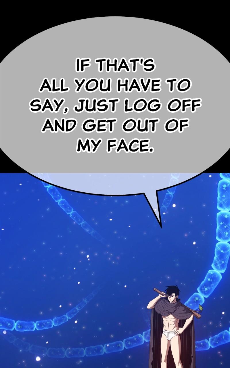 +99 Reinforced Wooden Stick Chap 73 - Next Chap 74