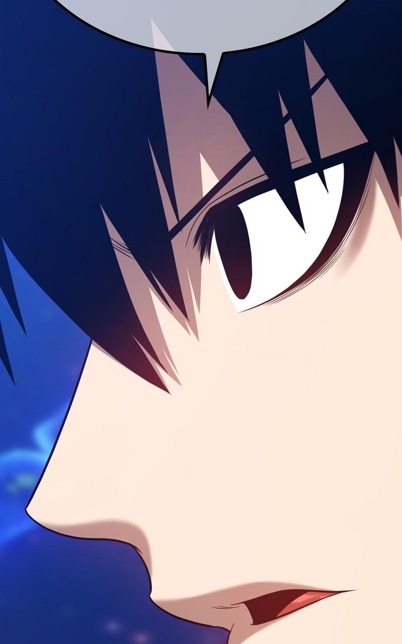 +99 Reinforced Wooden Stick Chap 73 - Next Chap 74