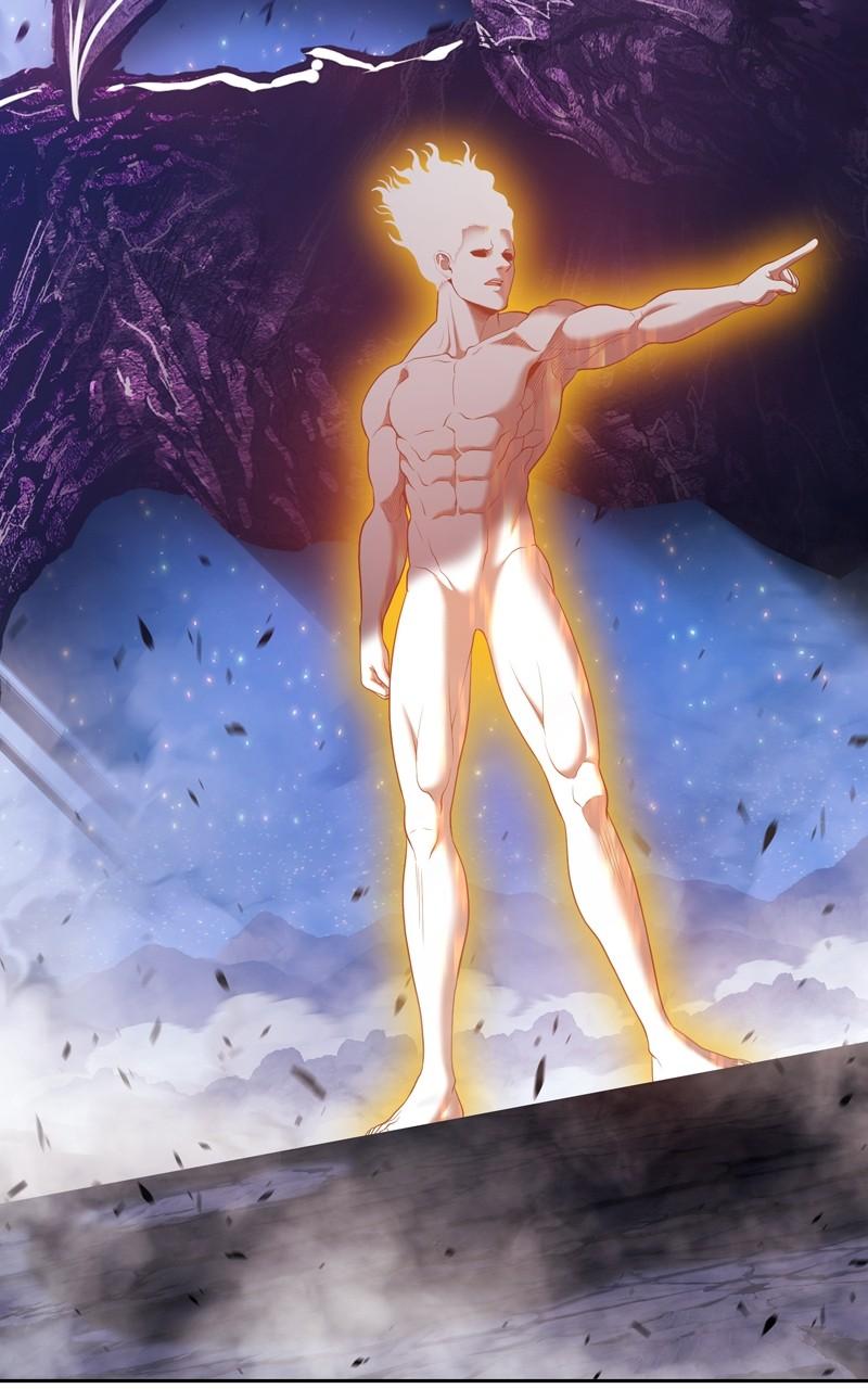+99 Reinforced Wooden Stick Chap 73 - Next Chap 74