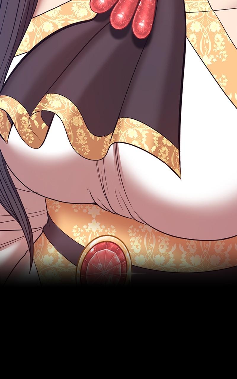 +99 Reinforced Wooden Stick Chap 73 - Next Chap 74