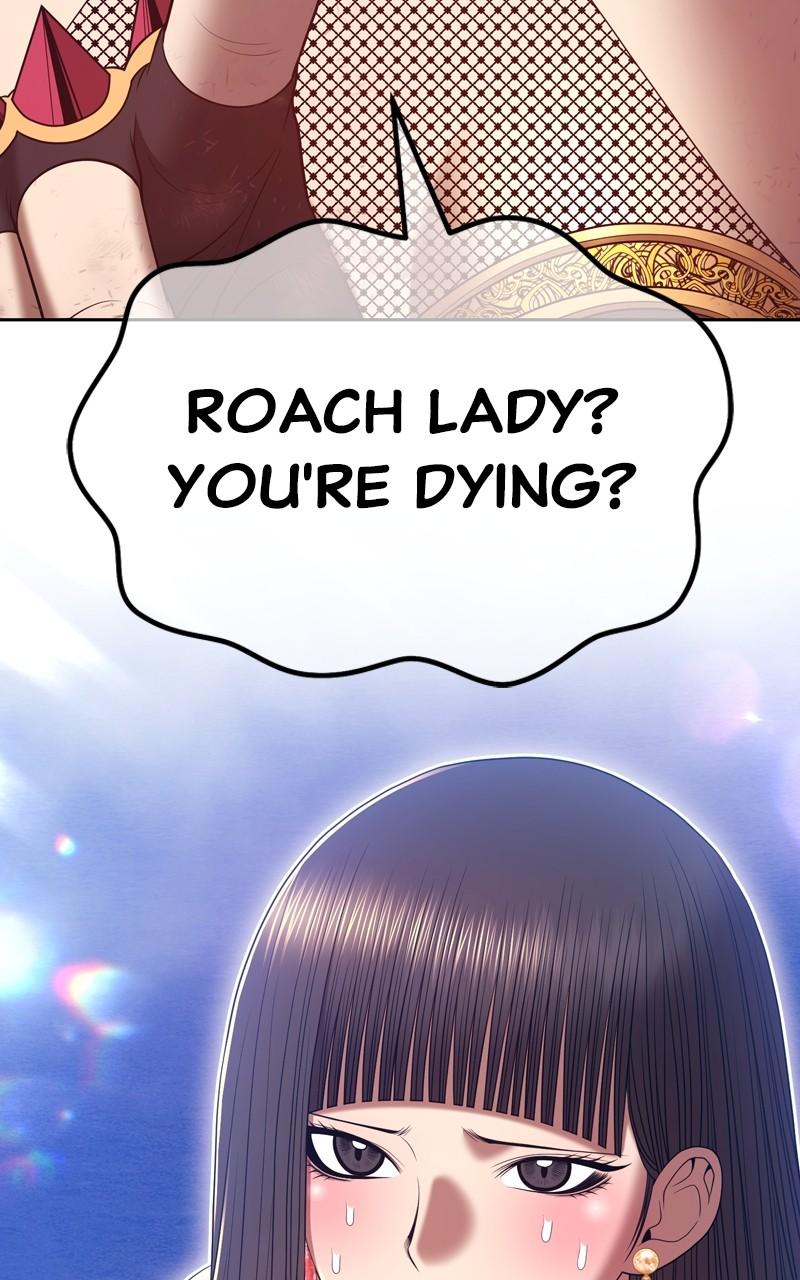 +99 Reinforced Wooden Stick Chap 73 - Next Chap 74