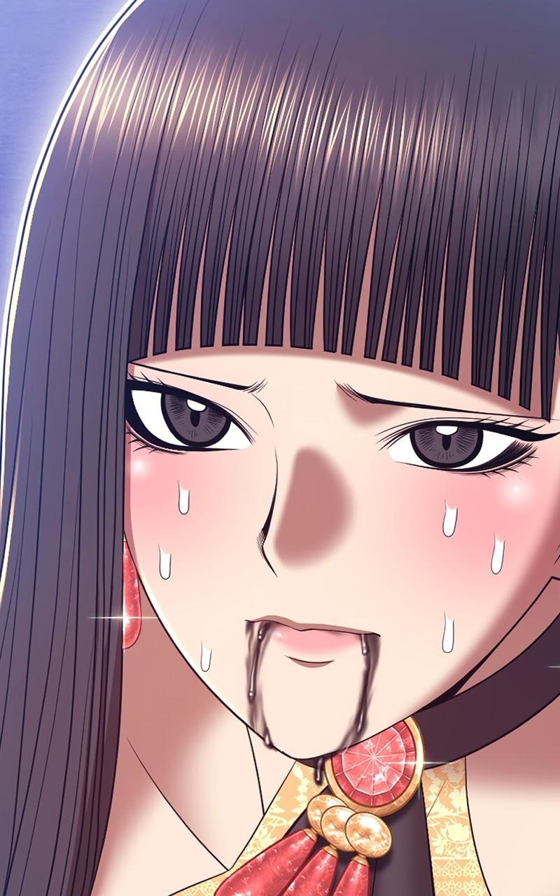 +99 Reinforced Wooden Stick Chap 73 - Next Chap 74
