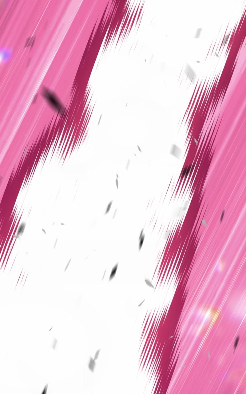 +99 Reinforced Wooden Stick Chap 73 - Next Chap 74