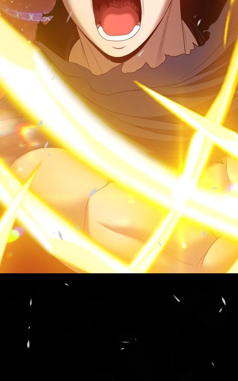 +99 Reinforced Wooden Stick Chap 73 - Next Chap 74