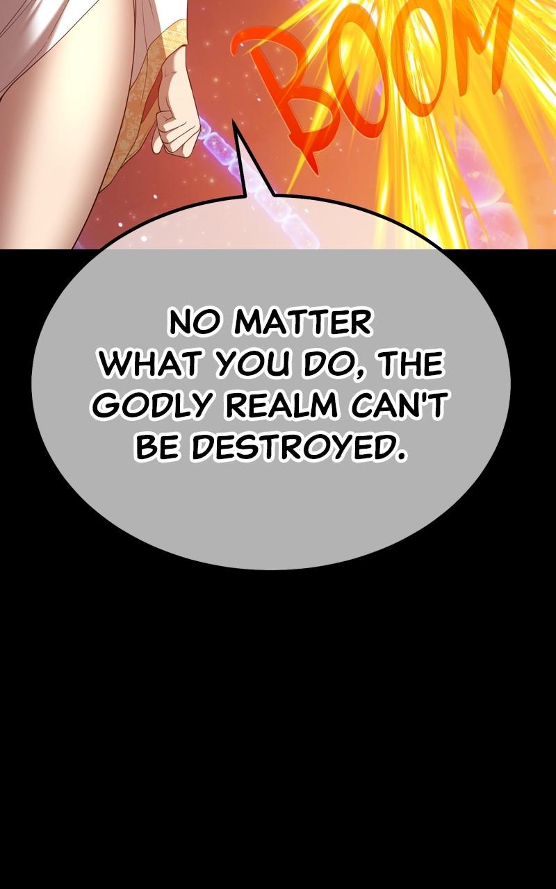 +99 Reinforced Wooden Stick Chap 73 - Next Chap 74