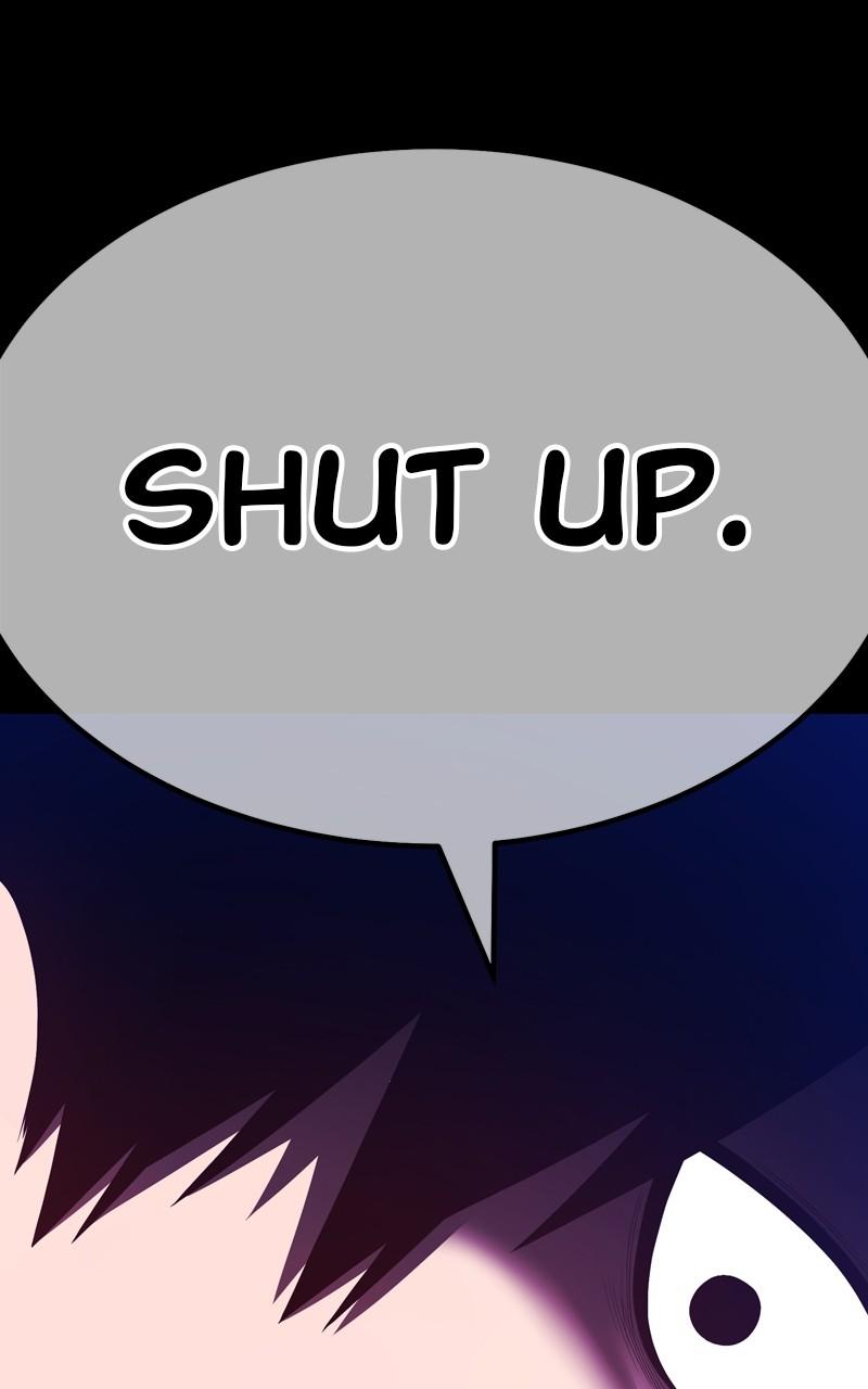 +99 Reinforced Wooden Stick Chap 73 - Next Chap 74