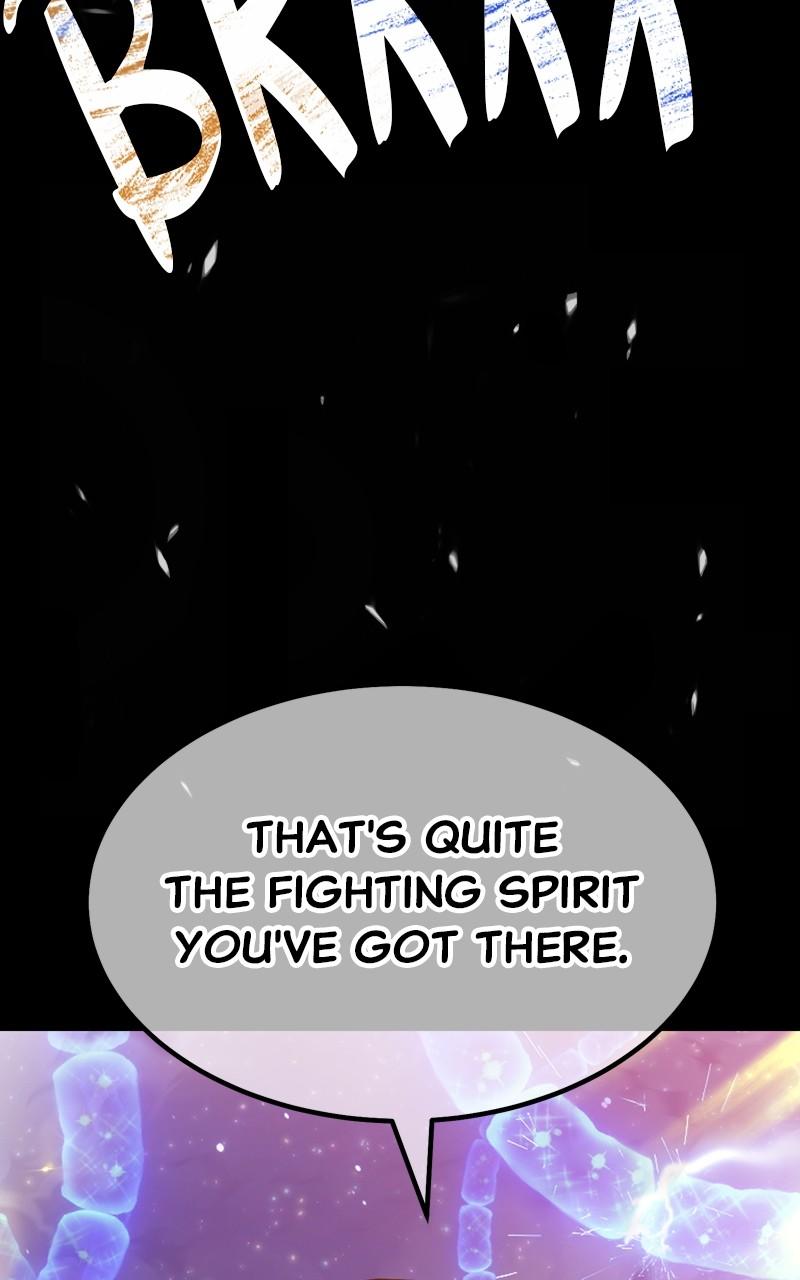 +99 Reinforced Wooden Stick Chap 73 - Next Chap 74