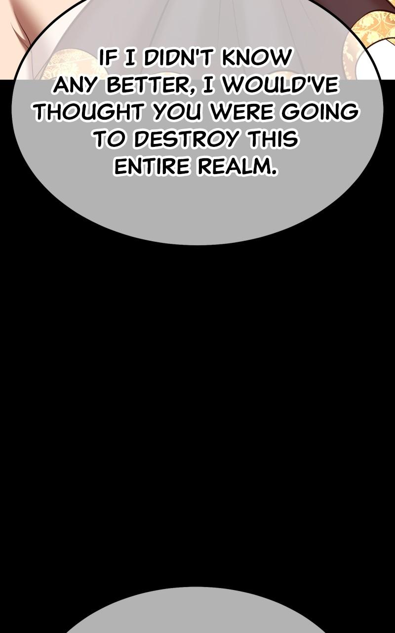 +99 Reinforced Wooden Stick Chap 73 - Next Chap 74