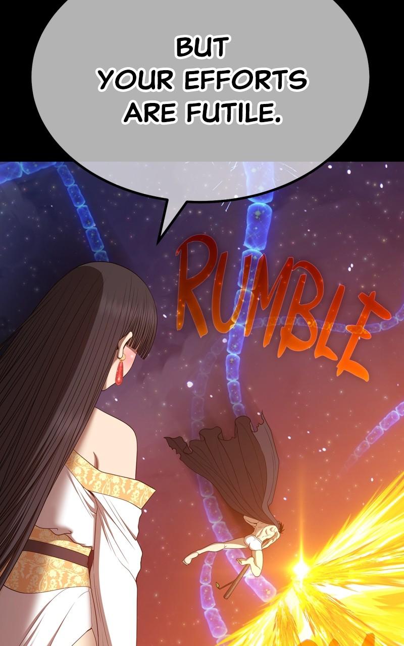 +99 Reinforced Wooden Stick Chap 73 - Next Chap 74