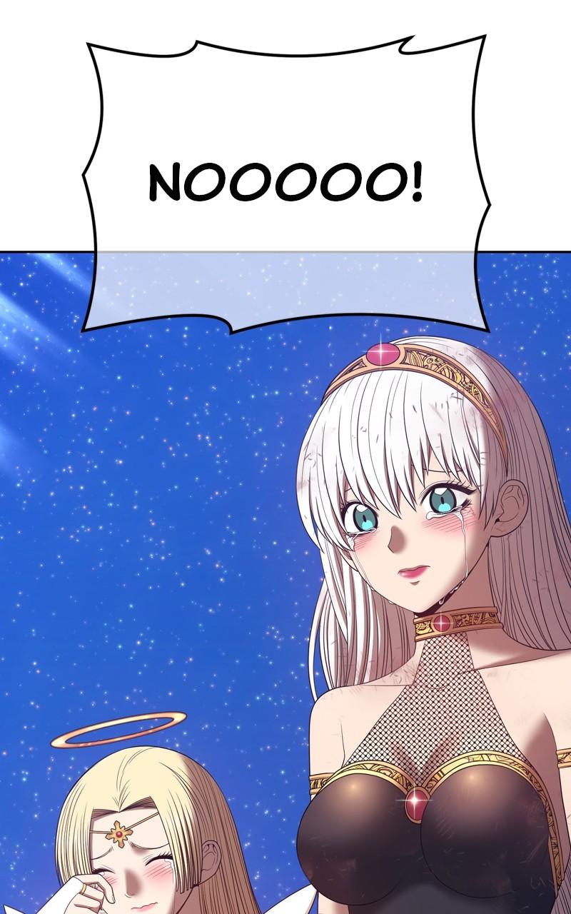 +99 Reinforced Wooden Stick Chap 73 - Next Chap 74