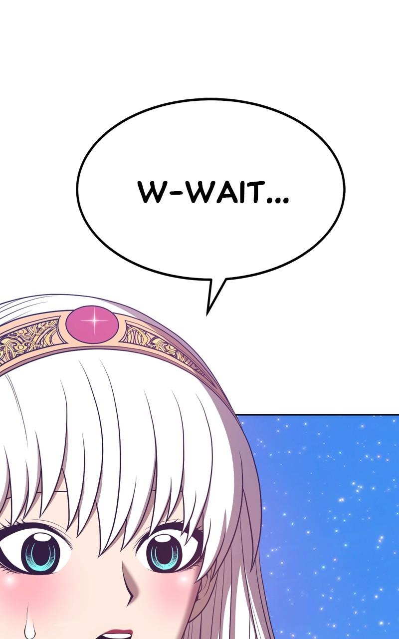 +99 Reinforced Wooden Stick Chap 73 - Next Chap 74