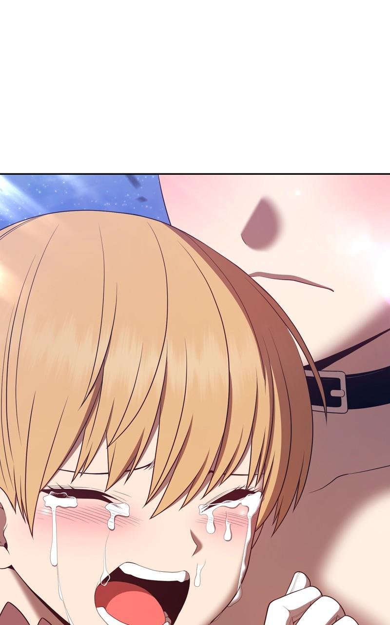 +99 Reinforced Wooden Stick Chap 73 - Next Chap 74