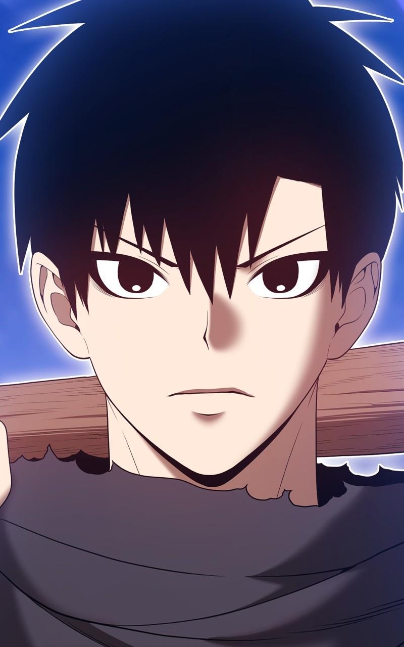 +99 Reinforced Wooden Stick Chap 73 - Next Chap 74