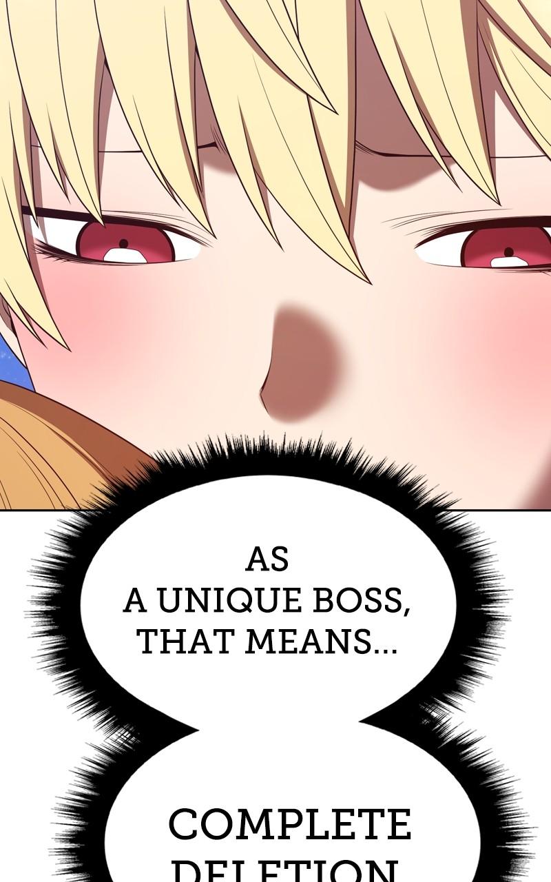 +99 Reinforced Wooden Stick Chap 73 - Next Chap 74