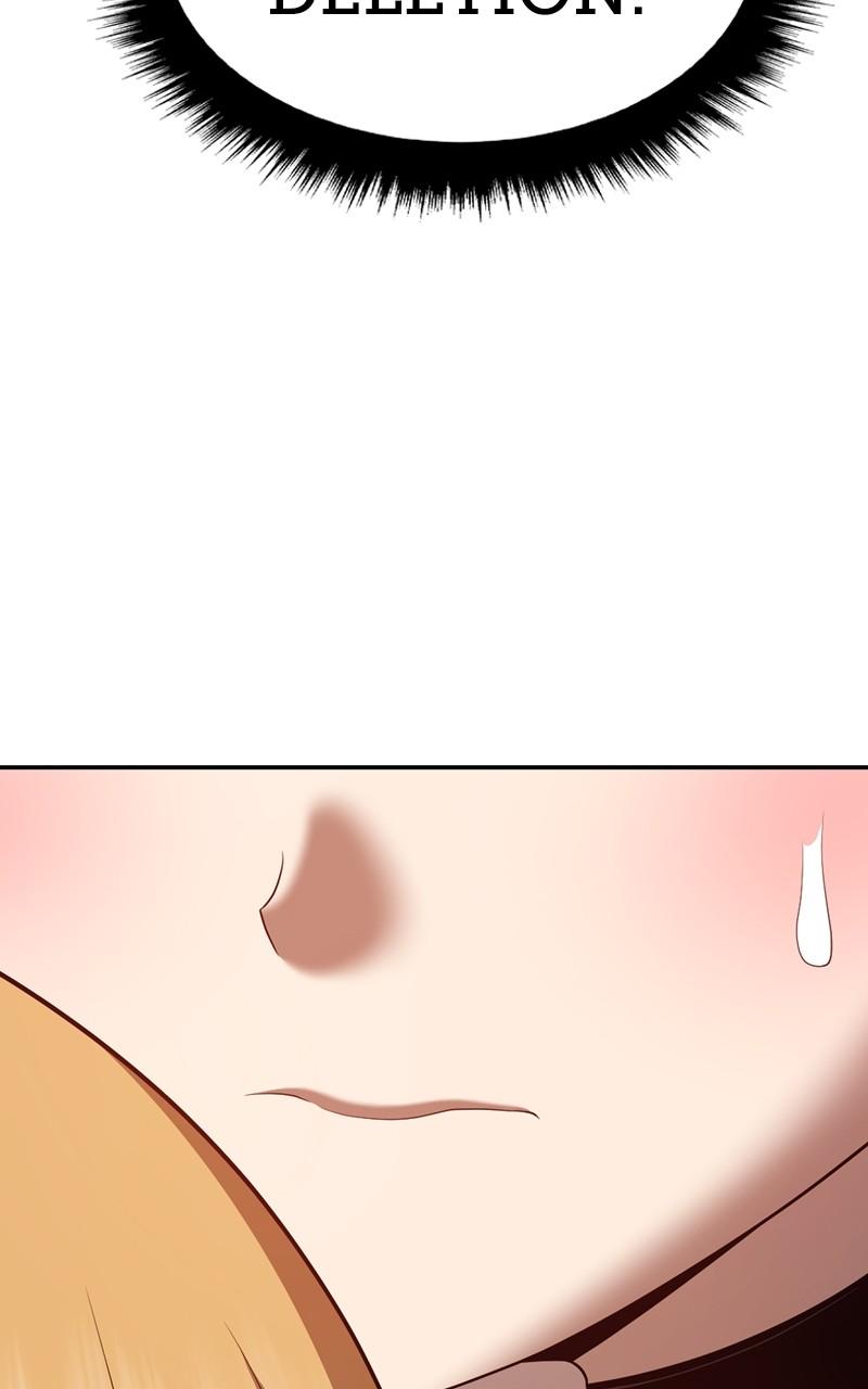+99 Reinforced Wooden Stick Chap 73 - Next Chap 74