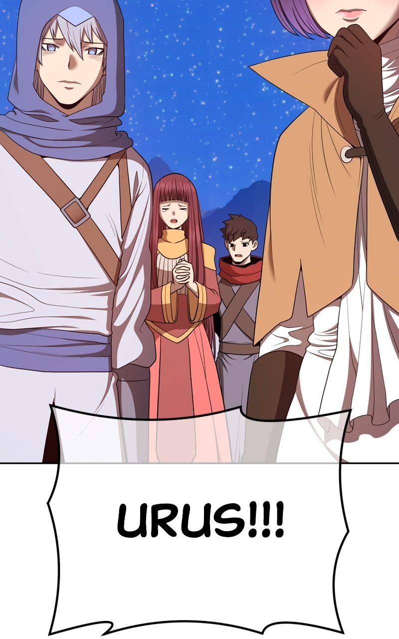 +99 Reinforced Wooden Stick Chap 73 - Next Chap 74