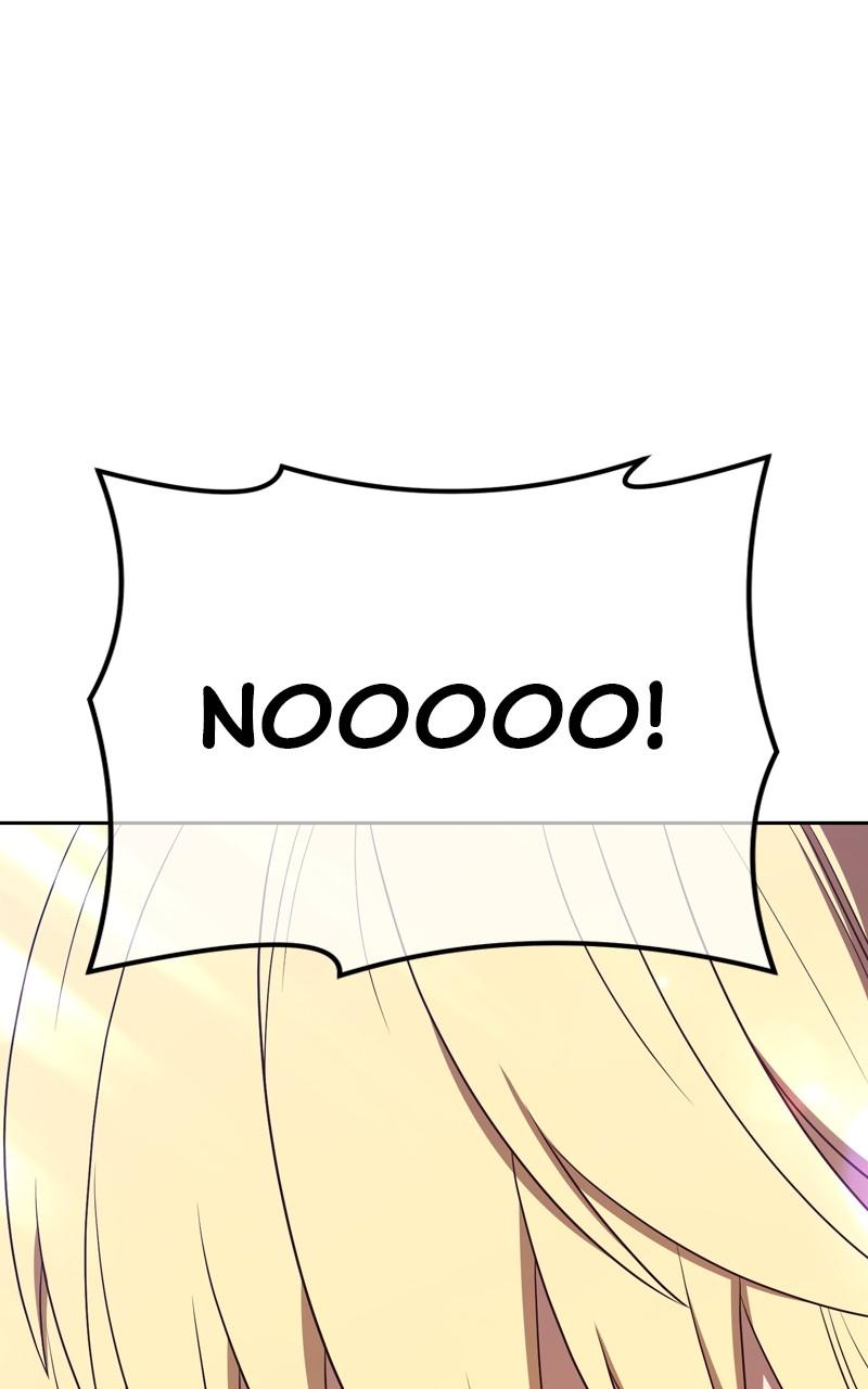 +99 Reinforced Wooden Stick Chap 73 - Next Chap 74