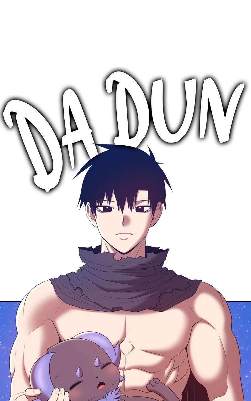 +99 Reinforced Wooden Stick Chap 73 - Next Chap 74