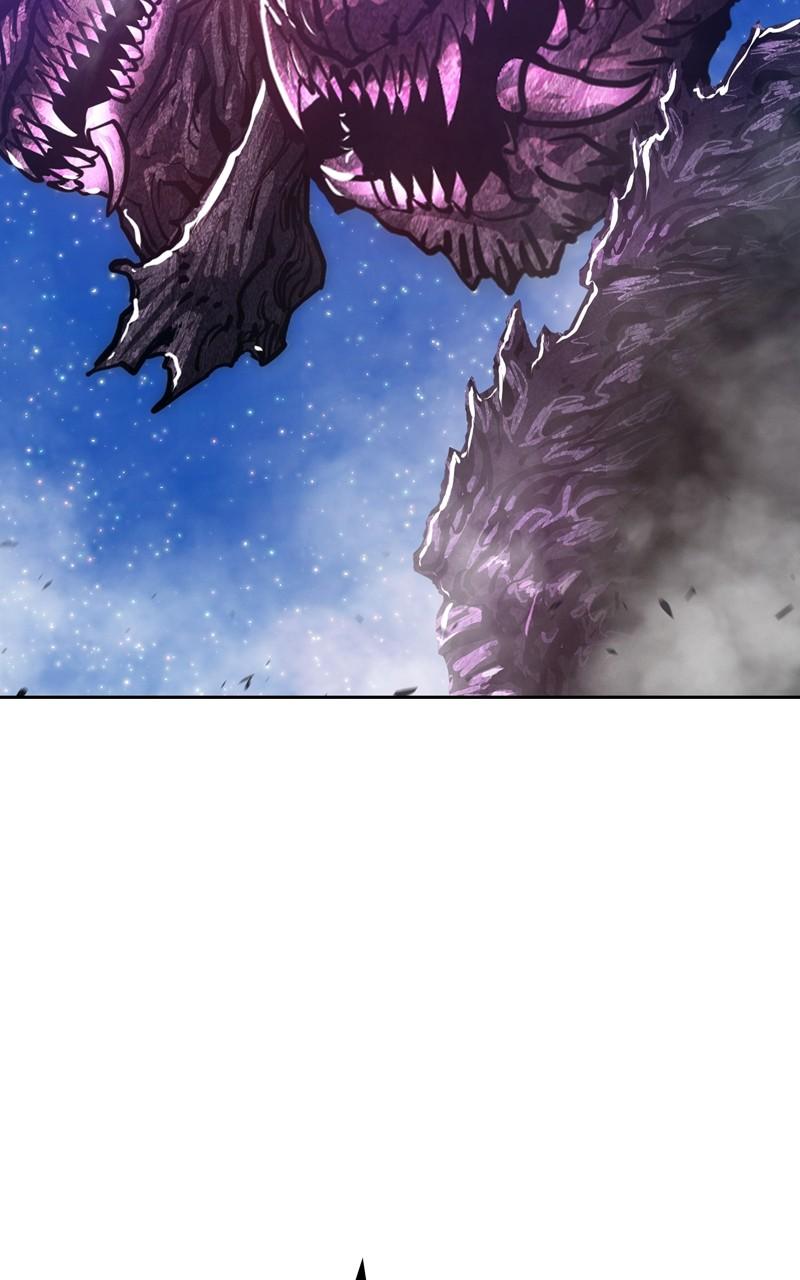 +99 Reinforced Wooden Stick Chap 73 - Next Chap 74