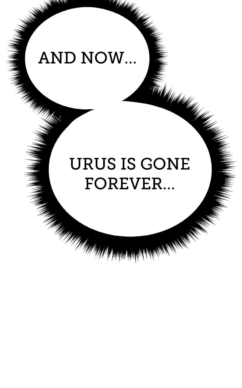 +99 Reinforced Wooden Stick Chap 73 - Next Chap 74