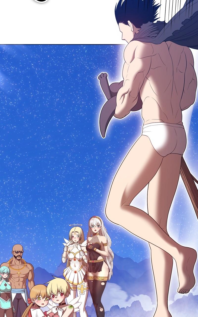 +99 Reinforced Wooden Stick Chap 73 - Next Chap 74