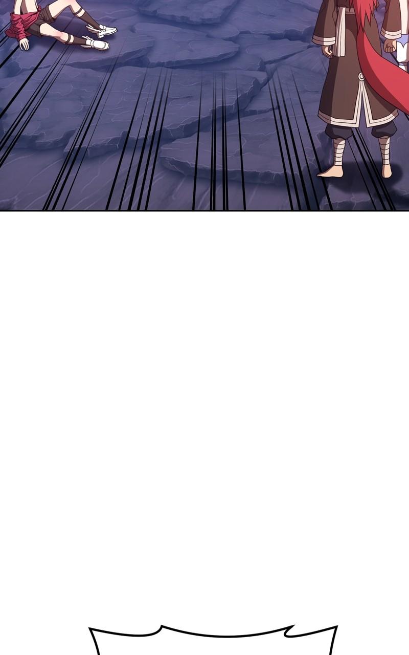 +99 Reinforced Wooden Stick Chap 73 - Next Chap 74