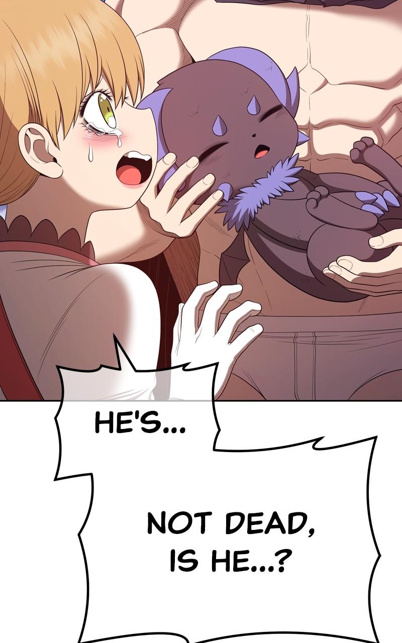 +99 Reinforced Wooden Stick Chap 73 - Next Chap 74