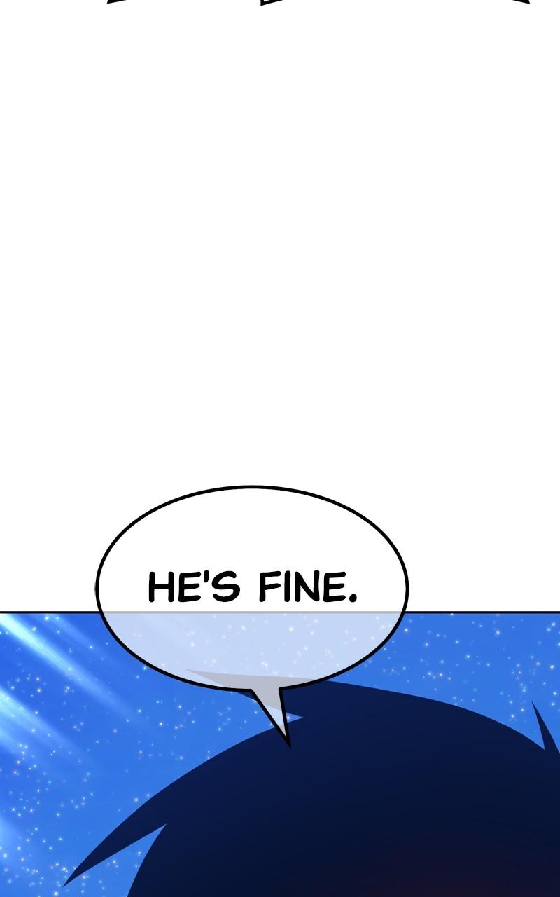 +99 Reinforced Wooden Stick Chap 73 - Next Chap 74