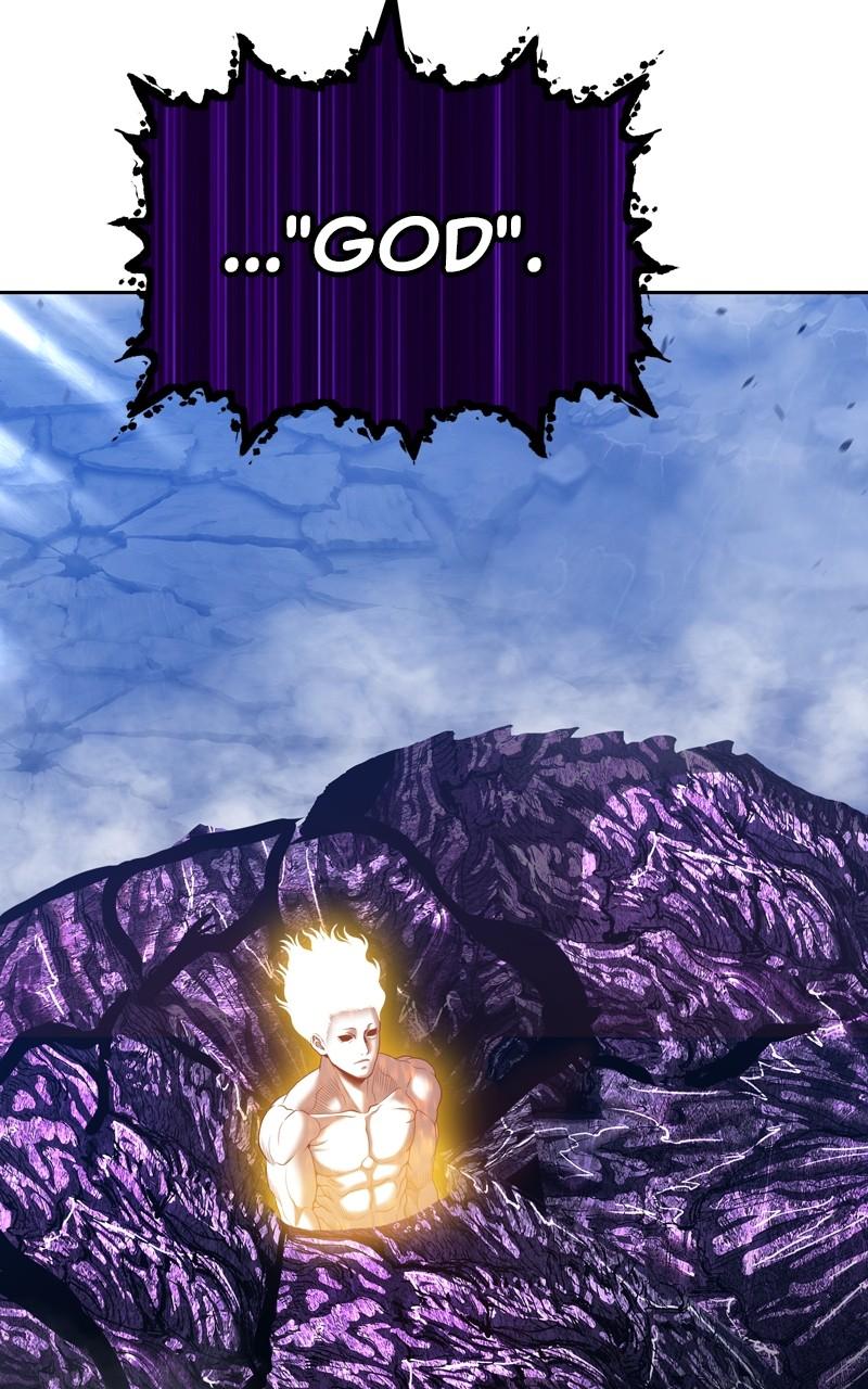 +99 Reinforced Wooden Stick Chap 73 - Next Chap 74