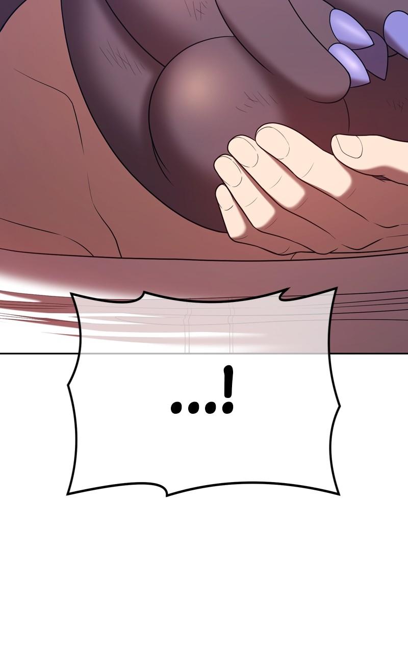 +99 Reinforced Wooden Stick Chap 73 - Next Chap 74