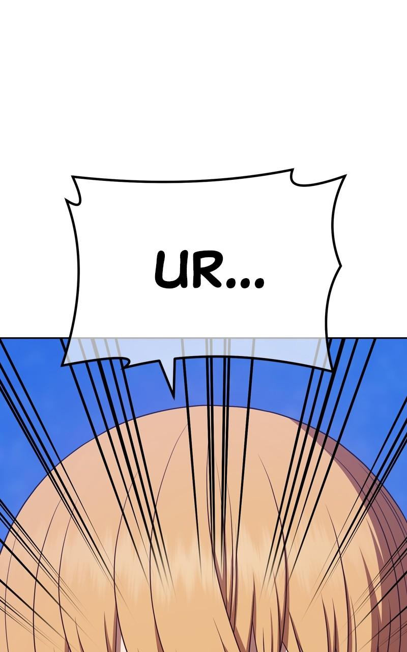 +99 Reinforced Wooden Stick Chap 73 - Next Chap 74